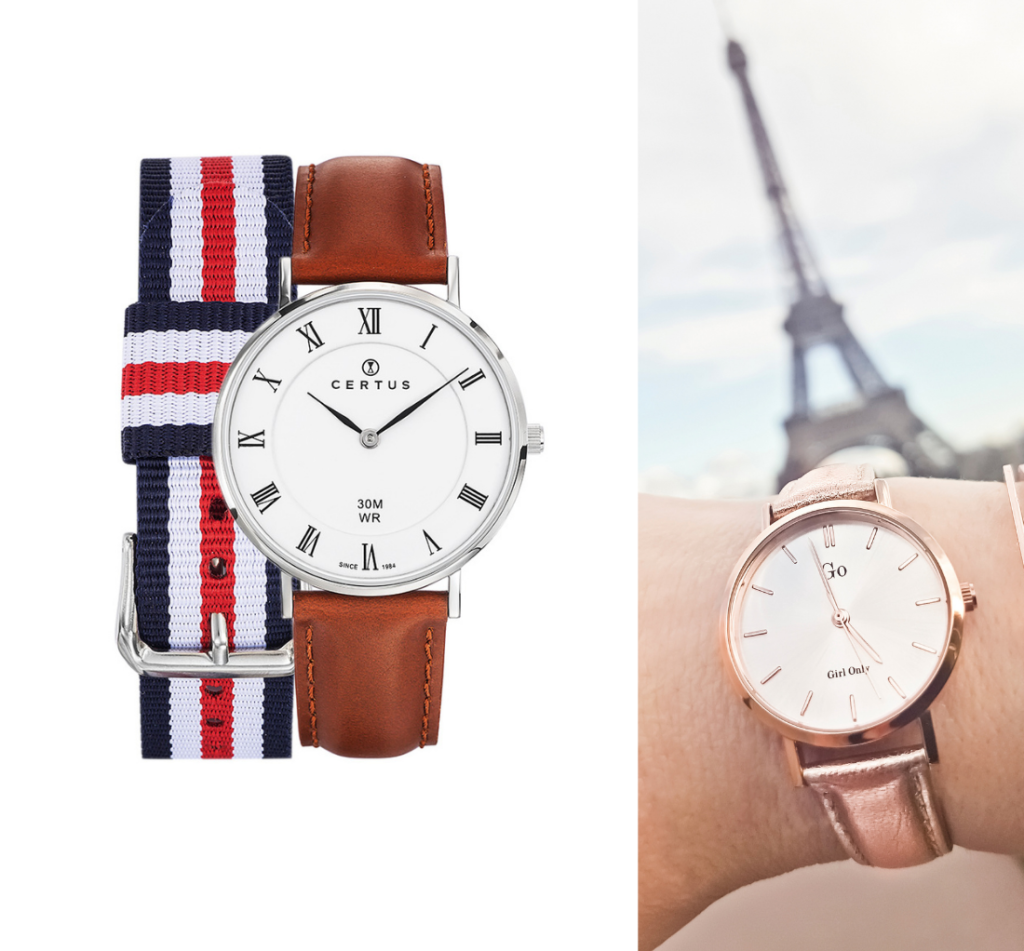 Featured Image Services Bijouterie 1100x1022 2 3 1 3 1