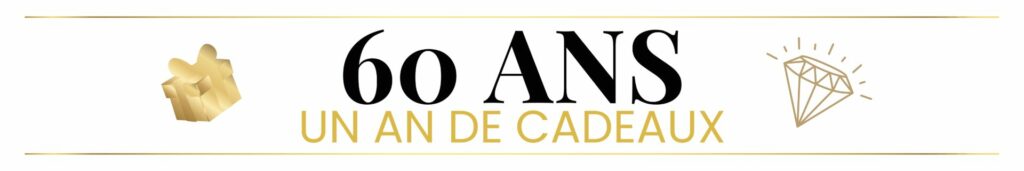 60 ans_page-0001