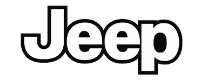 Copie de Logo bijouterie en 203x80 1