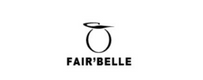 Logo Fairbelle en 203x80 1