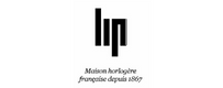 Logo LIP en 203x80 1