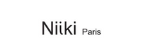 Logo Niiki Paris en 203x80 1