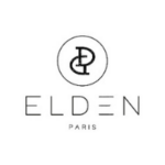 Logo de la marque Elden