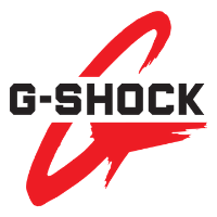 G shock