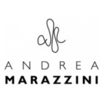 Logo de la marque Marazzini