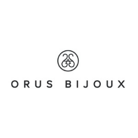 Orus Bijoux