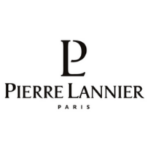 Logo de la marque Pierre Lannier