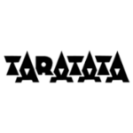 Logo de la marque Taratata Bijoux