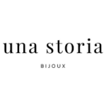 Logo de la marque Una Storia
