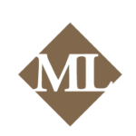 Logo - Retour à l'accueil