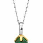collier ti sento