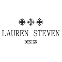 Lauren Steven