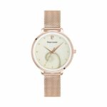 montre pierre lannier