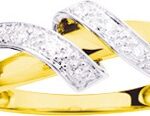 bague or oxydes