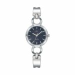 montre go