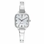 montre go