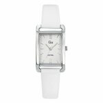 Montre go