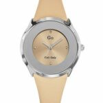 montre Go