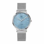 Montre Go