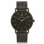 Montre Pierre Lannier