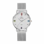 montre go