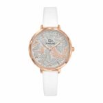montre go