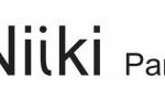 Logo de la marque Niiki Paris