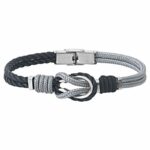 bracelet homme