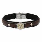 bracelet homme