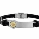 bracelet homme