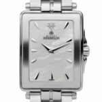 montre femme herbelin