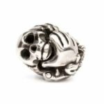 trollbeads argent