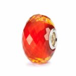 perle murano trollbeads