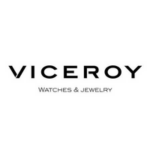 Logo de la marque Viceroy
