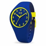 ice watch enfant
