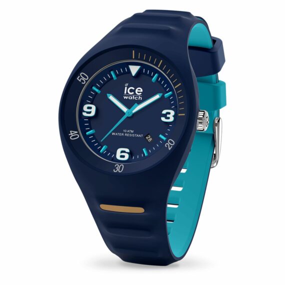 ice watch homme