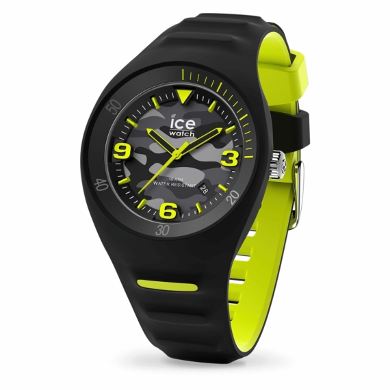 ice watch homme