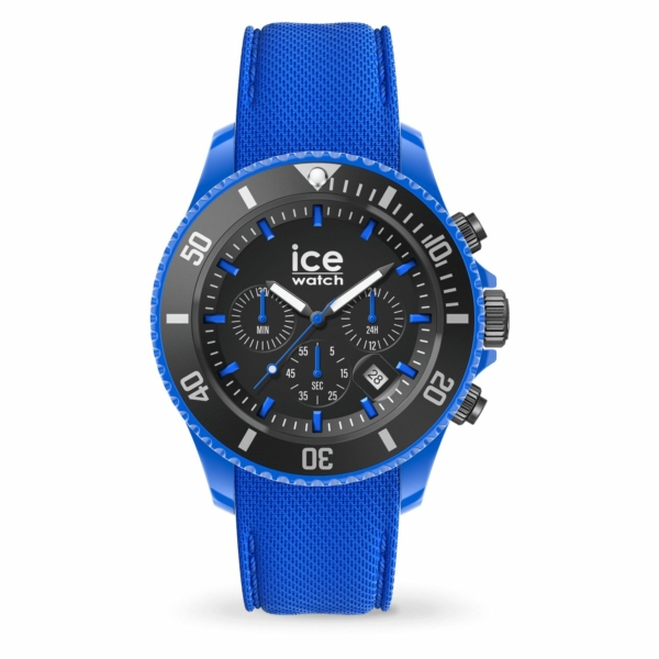 ice watch homme