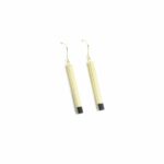 boucles d'oreille two hands