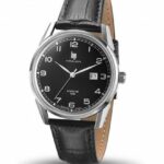 montre Lip homme
