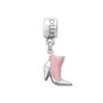 perle argent