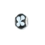 perle argent