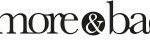 Logo de la marque Amore & Baci