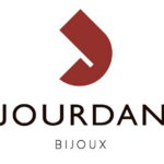 Logo de la marque Jourdan bijoux