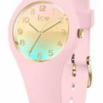 Montre ice enfant