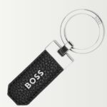 porte clefs homme