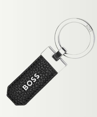 porte clefs homme