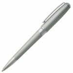 Stylo Boss