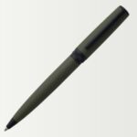 Stylo bille
