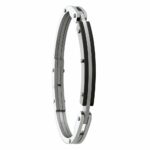 Bracelet Jourdan Collection Zeus
